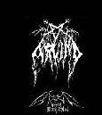 Arvind : Unholy Black Metal